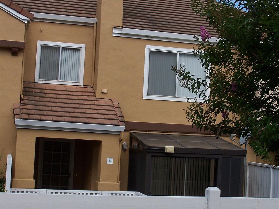 1st image of 6905 Rodling Dr Unit B