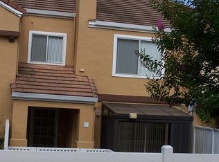 6905 Rodling Dr UNIT B, San Jose, CA 95138