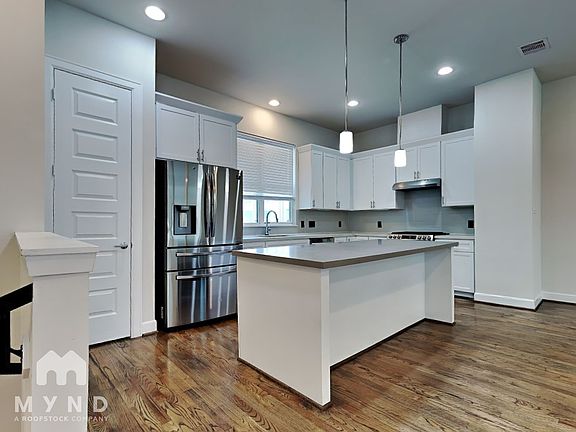 2nd image of 353 Eado Park Cir