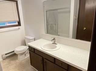 533, Aberdeen, WA 98520