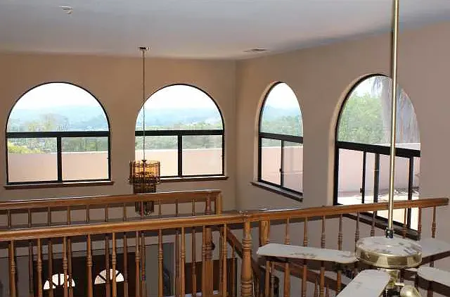 658 Coronado Hills Dr — Photo 3