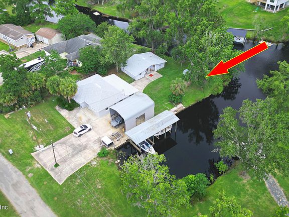 5th image of 2779 HIDDEN WATERS Drive N