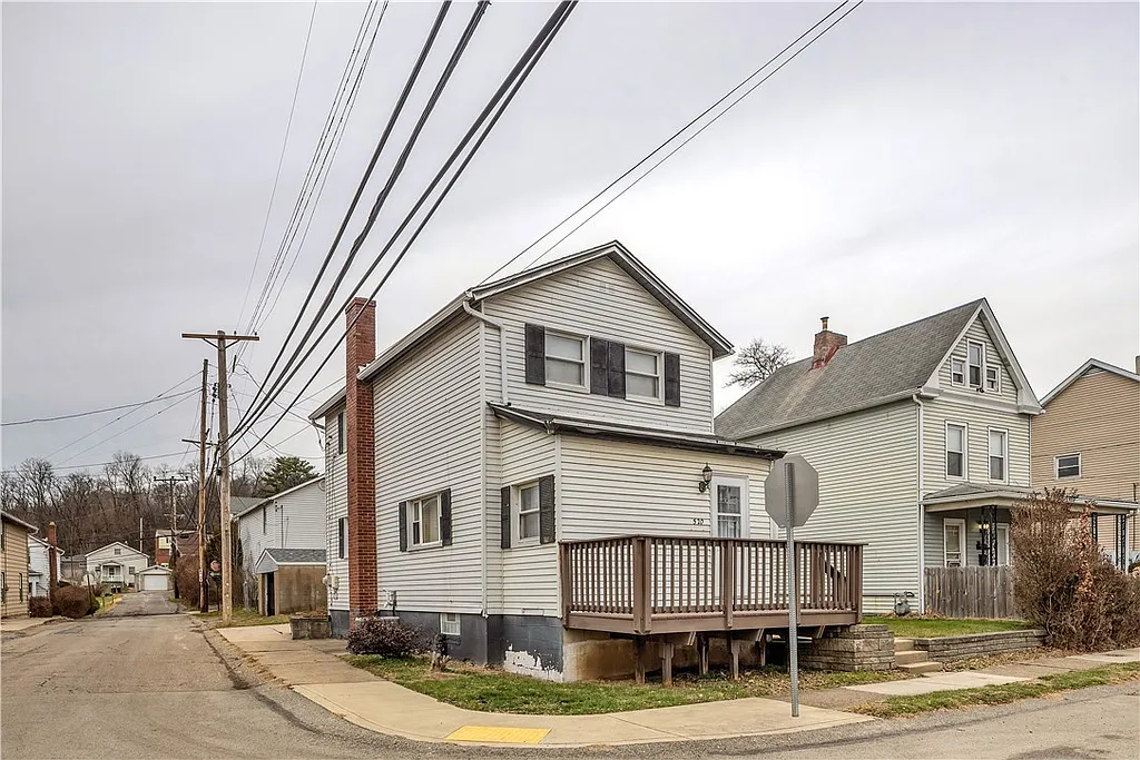 Property photo 4