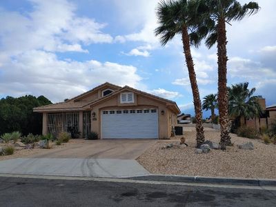 64947 Barnes Ct, Desert Hot Springs, CA, 92240