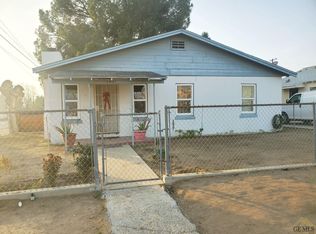 1301 Shasta St, Bakersfield, CA 93308