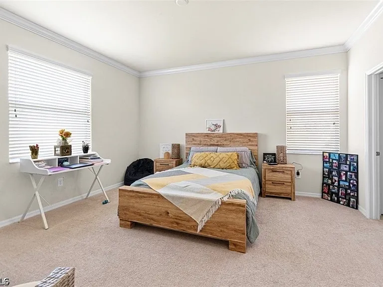 11656 Eros Rd — Photo 16