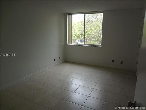 5th image of 10765 Cleary Blvd APT 209