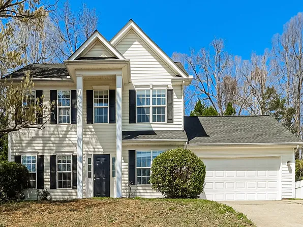 248 Patrick Ave SW, Concord, NC 28025