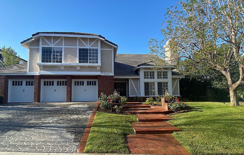 1st image of 5530 E Napoleon Ave