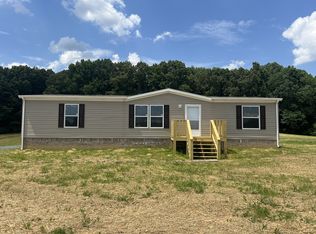 11280 Clay County Hwy, Moss, TN 38575