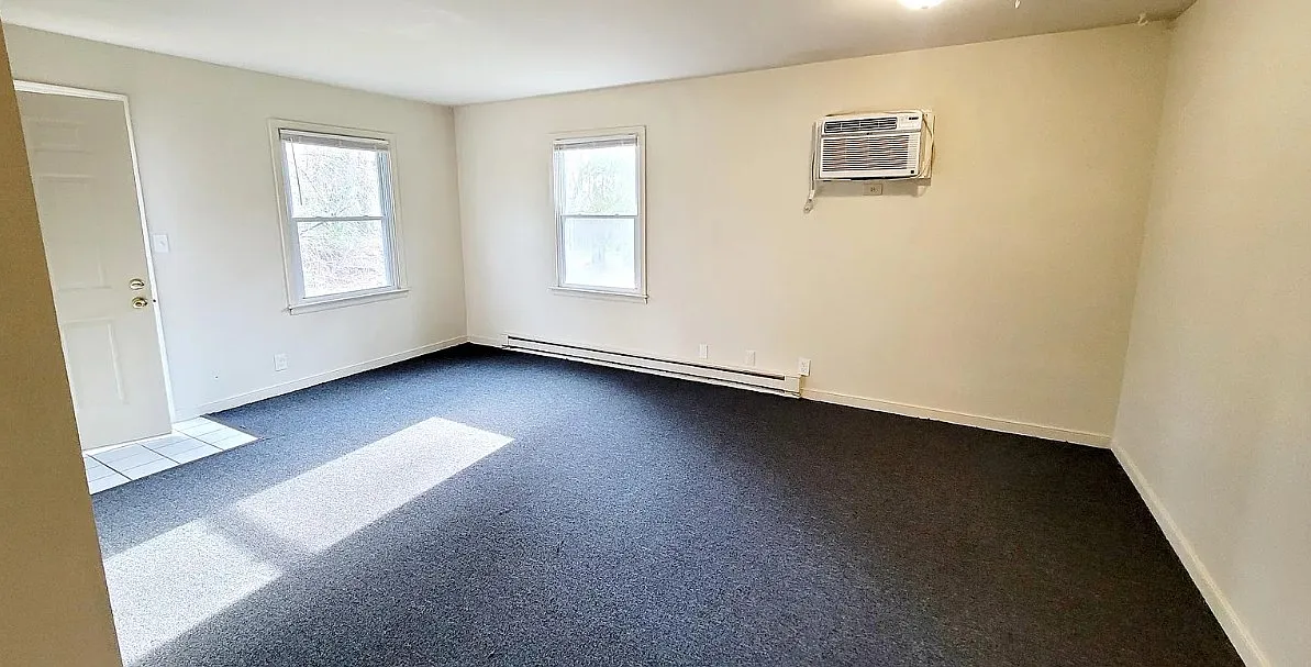 1 bed, 500 sqft, $895 — Photo 4