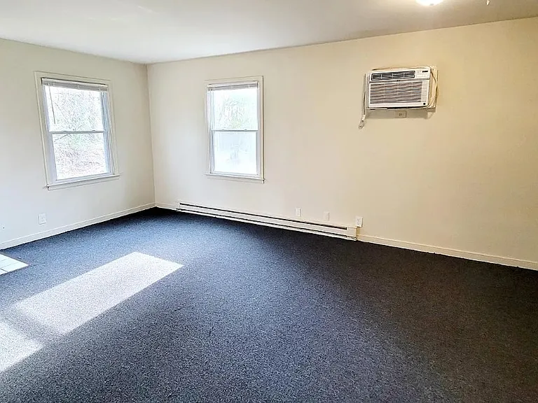 6400 S Beulah Rd — Photo 4