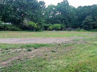 1212 Route 516, Old Bridge, NJ 08857