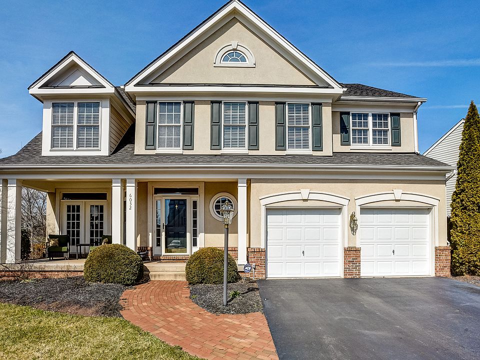 1st image of 6052 Wake Crest Ct