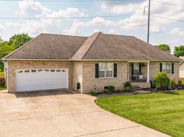 348 Drivers Ln, Gallatin, TN 37066