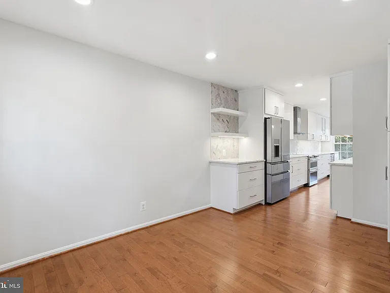 10429 Red Granite Ter — Photo 13