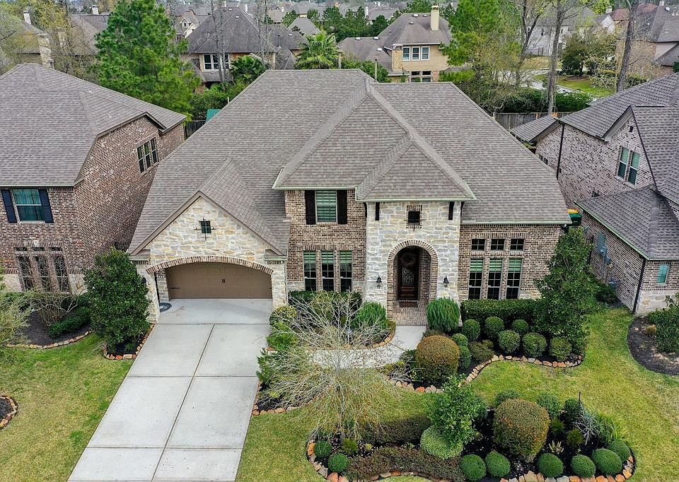 1st image of 54 S Almondell Cir