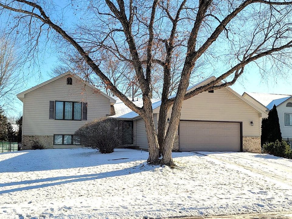 1st image of 8818 Loch Lomond Blvd