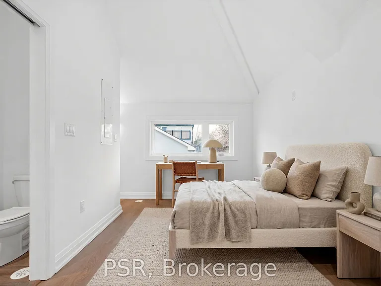 218 Aileen Ave #E — Photo 7