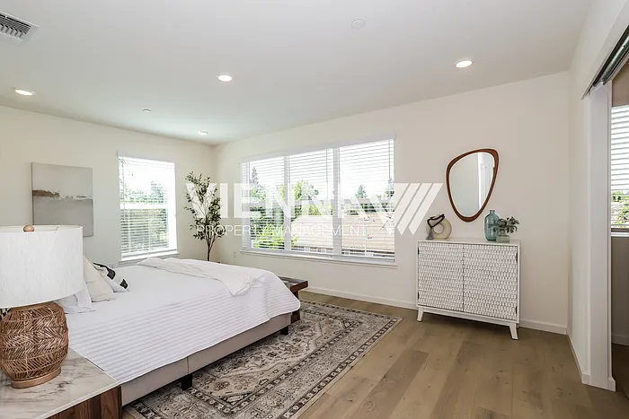 8080 Quiet Knolls Dr — Photo 12