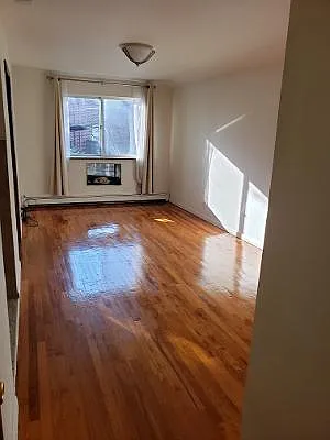 Rented by US # 1 Realty | media 5