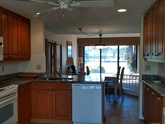 4th image of 5301 Huntingwood Ct #45