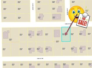 3907 32nd St SW, Lehigh Acres, FL 33976