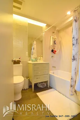 Rented by J Misrahi Realty Corp | media 5