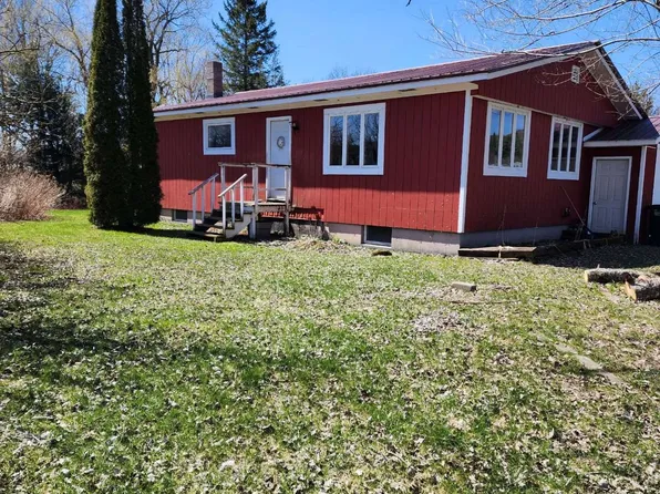 3528 Vt Route 100, Westfield, VT 05874