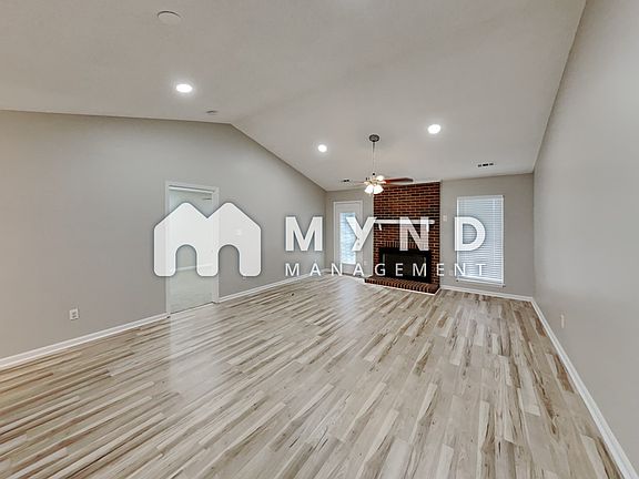 3rd image of 7352 Old Watt Ln