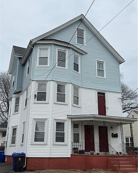 1st image of 63 Chandler Ave