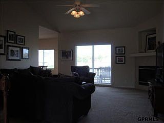 3rd image of 11655 Willow Park Dr