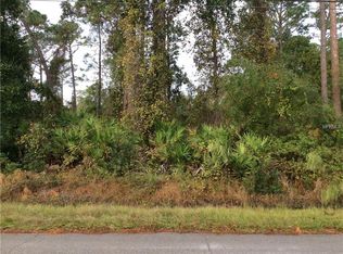 1660 3rd Ave, Deland, FL 32724