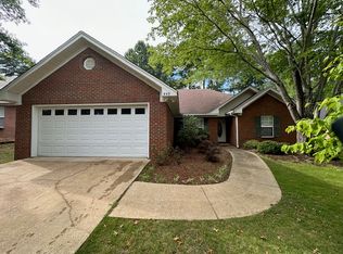 448 Arnell Ln, Auburn, AL 36830