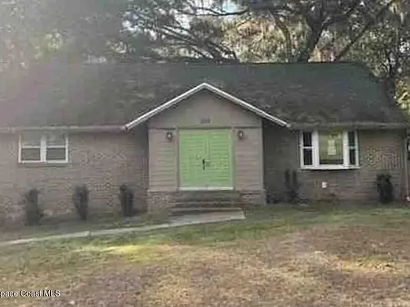 2615 Royal Oaks Dr, Tallahassee, FL 32309