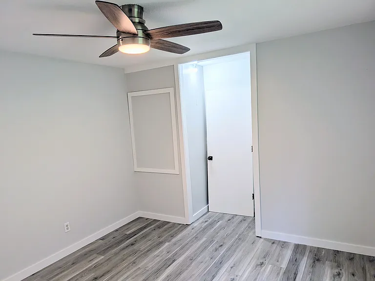 130 Hillside Dr — Photo 20