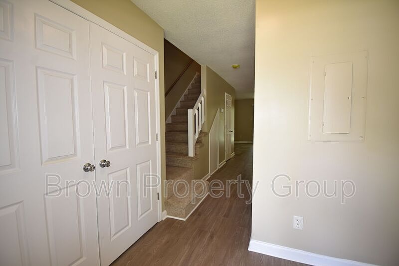 Wickford Court Apartments 244 Wickford Ct Fayetteville NC Zillow