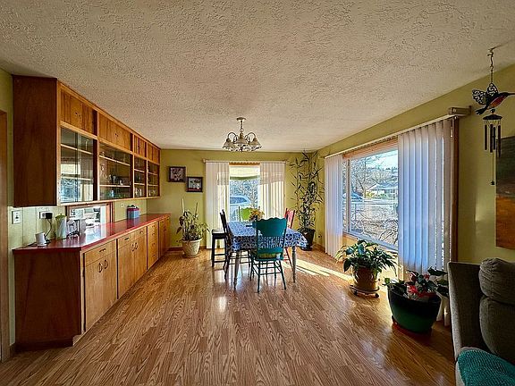 5th image of 5010 Delaney Rd SE