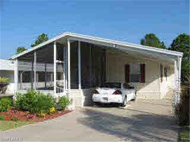 2nd image of 5084 Fiddleleaf Dr