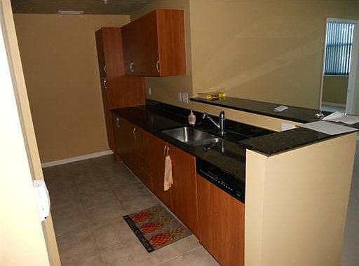 5th image of 802 W Windward Way APT 213