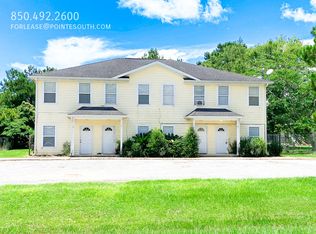 112 S Elm St, Foley, AL 36535