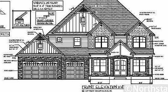 1st image of 15505 56th Avenue