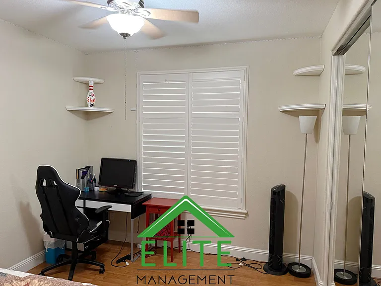 367 Carpenter Hill Rd — Photo 13