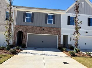 308 Colsen Dr, Acworth, GA 30102