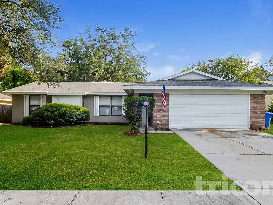 508 Cedar Grove Dr