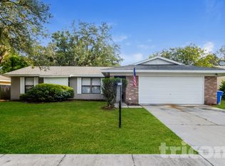 508 Cedar Grove Dr, Brandon, FL 33511