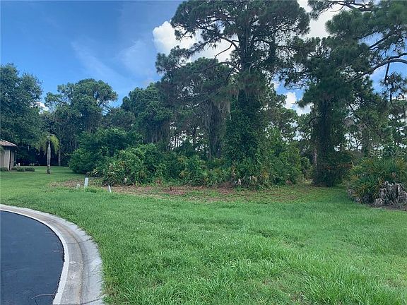 2nd image of Park Place Dr