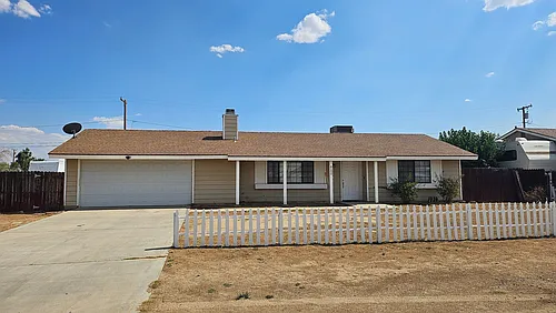 8100 Fernwood Ave Photo 1