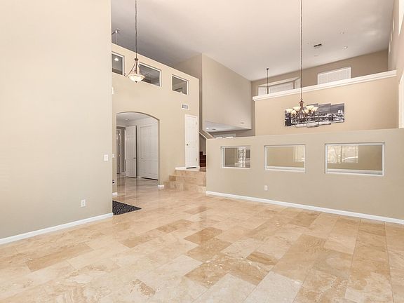 2nd image of 6018 N 133rd Dr