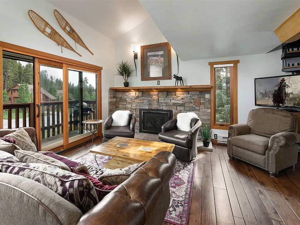 550 Four Oclock Rd UNIT 25, Breckenridge, CO 80424 MLS S1043978 Zillow
